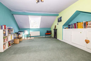 Photo 9- click for photo gallery